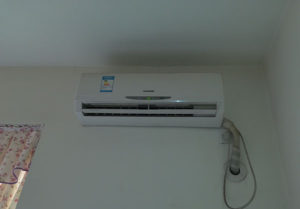 松滋空调维修电话是多少