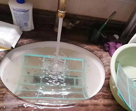 松滋空调维修售后服务中心电话