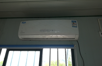 松滋空调维修在哪里找