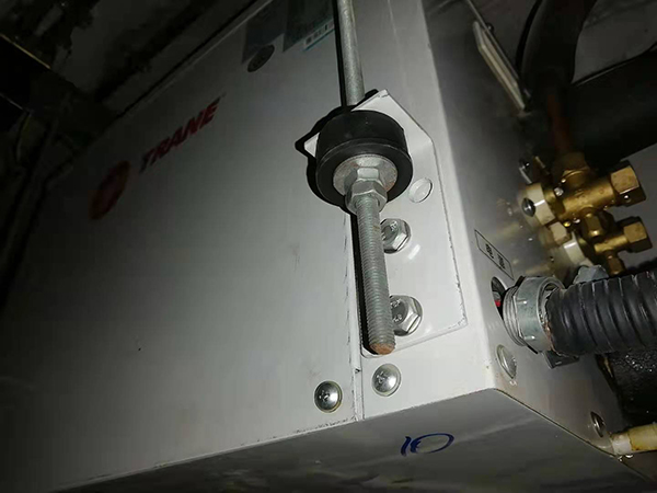 松滋空调维修售后服务中心