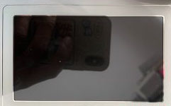 松滋空调售后维修服务中心电话是多少