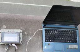 松滋中央空调维修电话是多少