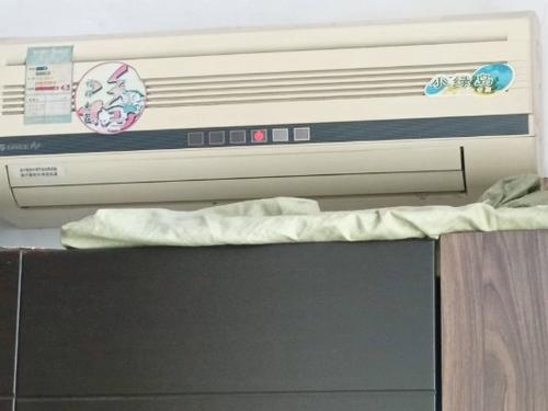 松滋空调维修售后服务中心