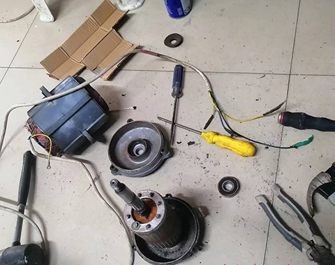 松滋空调维修售后服务中心电话在哪里找