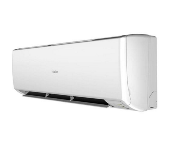 松滋维修空调制冷效果差电话在哪里找