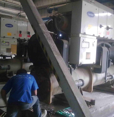 松滋冰箱维修 松滋制冷设备维修