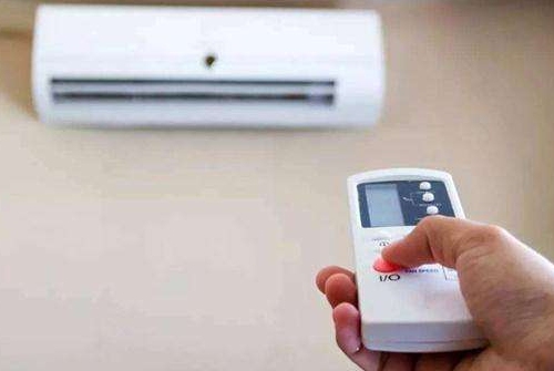 松滋空调维修电话在哪里找