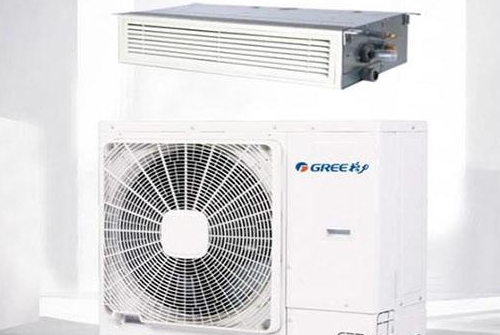 松滋维修空调电话在哪里找